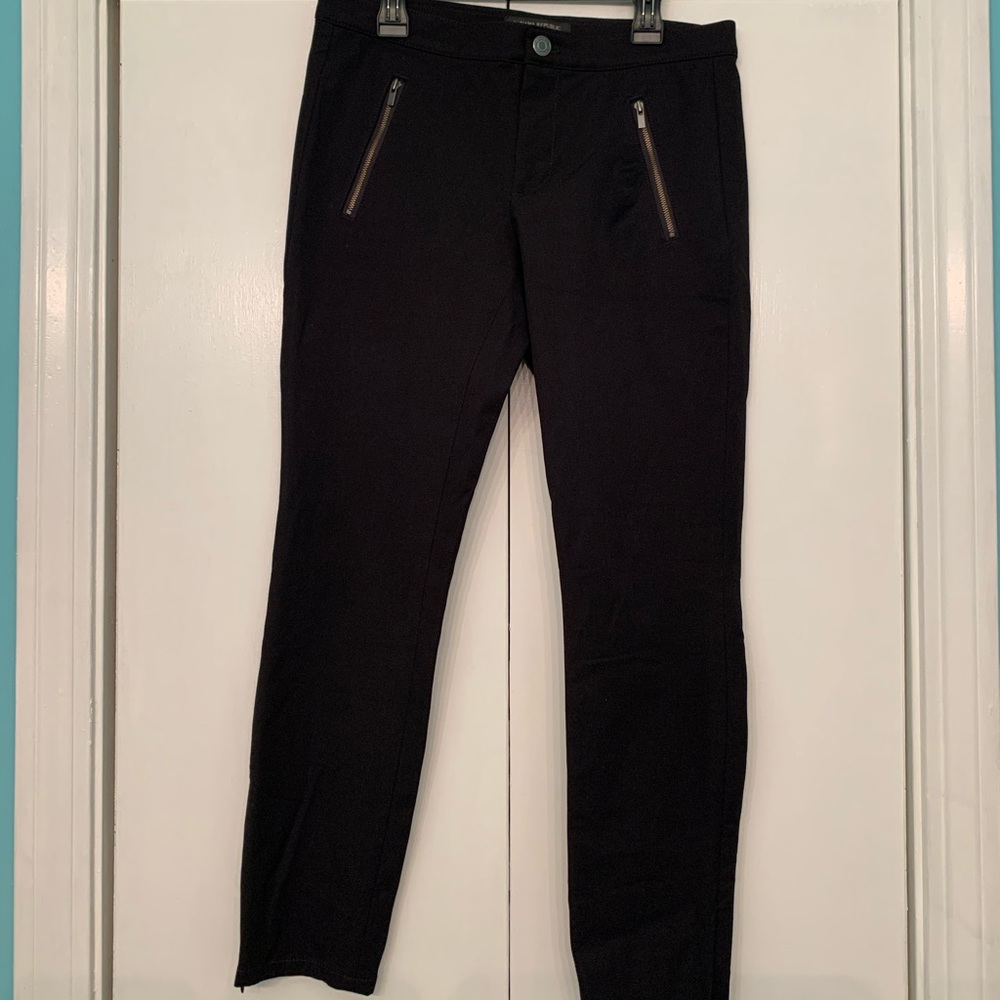 Banana republic pants